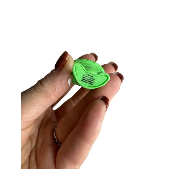 Funko Pop Mini Figures Nightmare Before Christmas Lot of 16 - Picture 3 of 5